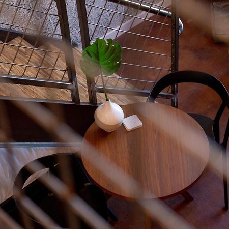 Center City Loft, Contactless Check In, Mayor'S Study ฟิลาเดลเฟีย ภายนอก รูปภาพ