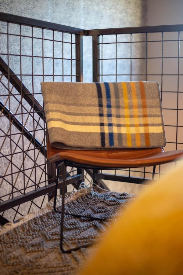Center City Loft, Contactless Check In, Mayor'S Study ฟิลาเดลเฟีย ภายนอก รูปภาพ