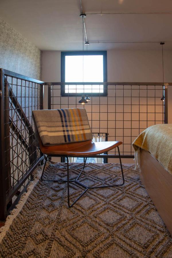 Center City Loft, Contactless Check In, Mayor'S Study ฟิลาเดลเฟีย ภายนอก รูปภาพ